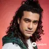 Jubin Nautiyal - Raataan Lambiyan 