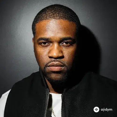 A$AP Ferg 