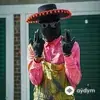 Nutcase22  - Captain