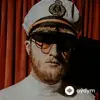 Engelwood  - Passing by 
