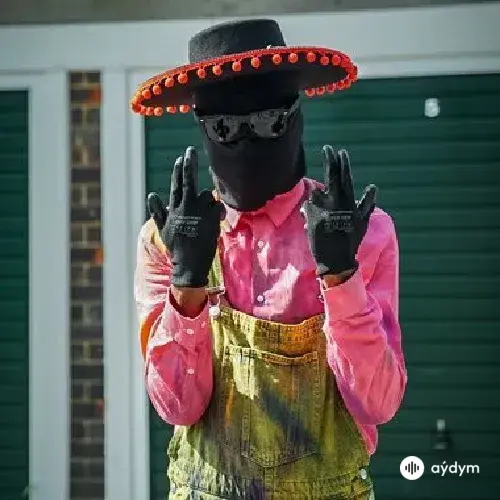 Nutcase22 