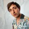 Ege  Balkiz-Burry Soprano  - Affet Beni Sevgilim