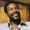 Marvin Gaye - Ain't No Mountain High Enough