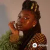 Coldplay  -Burna Boy-Elyanna -TINI -Little  Simz - We Pray