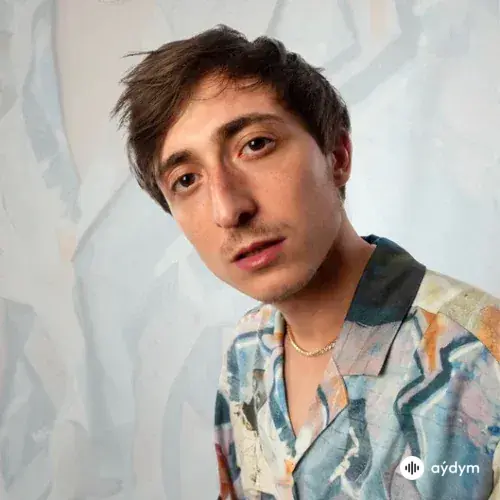 Burry Soprano 