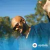 Nightmares on wax  - You wish 