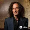 Andrea Bocelli-Kenny G  - Mi manchi