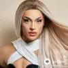 Pabllo  Vittar-Urias - BODY TYPE