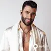 Gusttavo Lima  - Balada
