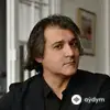 Maxence  Cyrin - Springsong
