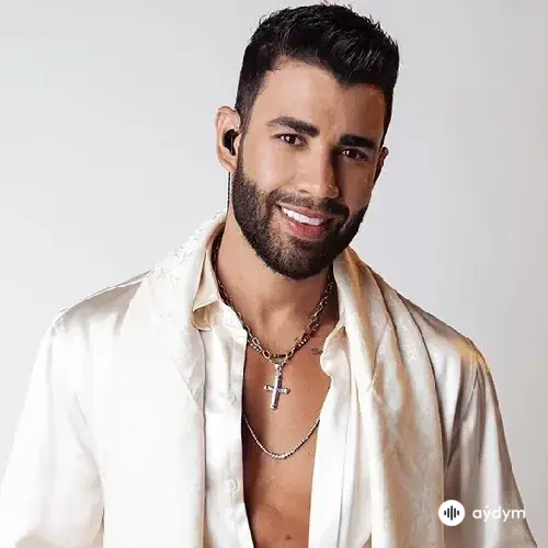 Gusttavo Lima 