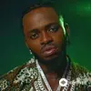 Ciara-Diamond  Platnumz - Low