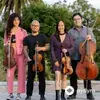 Vitamin String Quartet  - I Will Always Love You