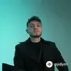 Al Shami  - Khodni