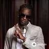 Young Stoner Life-Young Thug -Pz'-Lil Unky-iyrus - Believe That