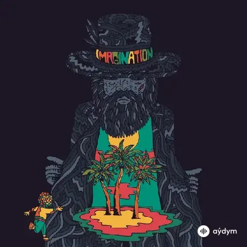 Foster The People  - Imagination
