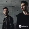Going  Deeper - Broken