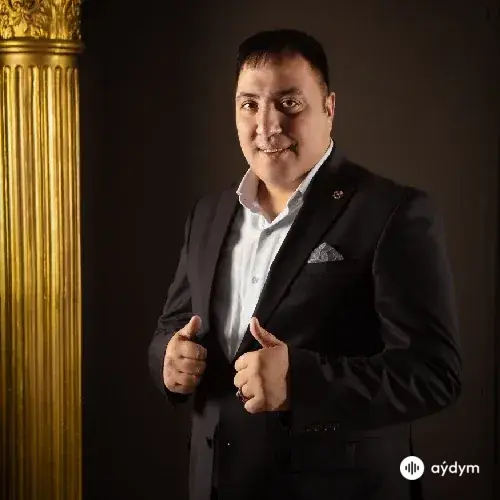 Toýly Orazgylyjow - Leýli