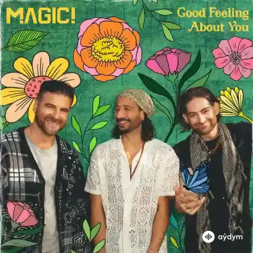 Magic 