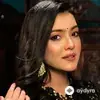 Nishtha Sharma  - Kuch Aise Khafa
