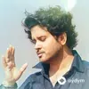 Javed Ali - Tuu - & Sukhwinder Singh