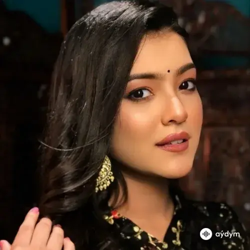 Nishtha Sharma 
