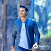 Rohit Dubey  - Pehli Pehli Baar