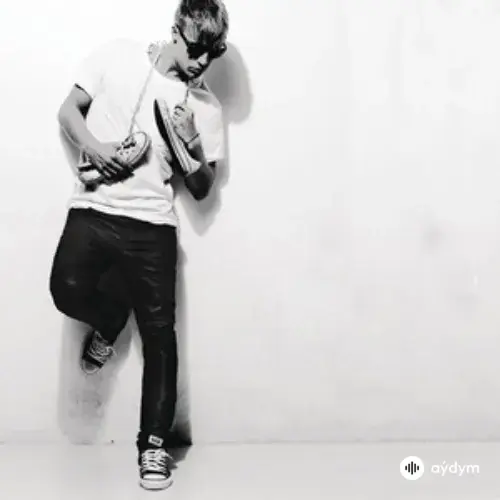 Ola 