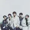 Novelbright -Eric Nam - Everywhere I Go 