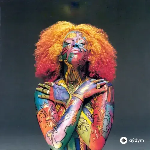 Kelis 