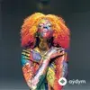 Kelis  - Flash Back