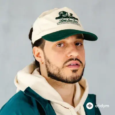 Russ 