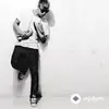DaniLeigh -Ola  - Goosebumps