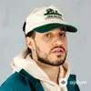 Russ  - Come Back To Me