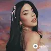 Kenia OS -Steve Aoki - Replay