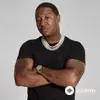 Cassie-Diddy-Joc Yung - Me & U (feat. Diddy & Yung Joc) - Remix