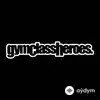Gym Class Heroes  - Papercuts