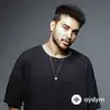 Ilkan  Gunc-Semicenk-Ziynet Sali - Bozulmuş Kalbim