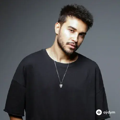 Ilkan  Gunc