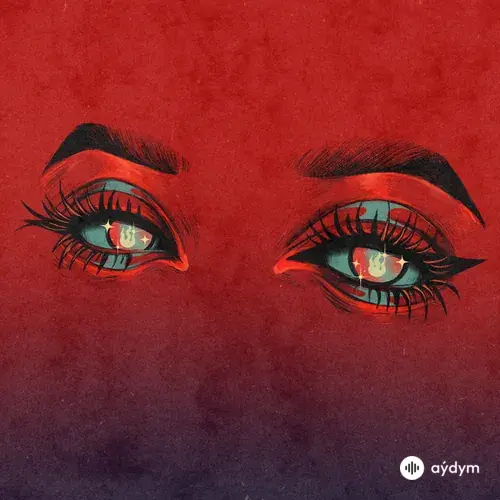 Becky G  - Como Diablos