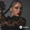 Мот -MeMaria  - Февраль