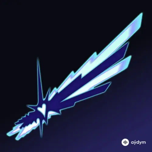 Le Sserafim  - Crazy