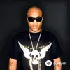 Mario  Winans - Welcome to My World