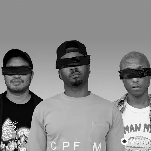 N.E.R.D 