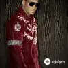 Ciara-R. Kelly  - Promise (Go And Get Your Tickets Mix) (feat. R.Kelly)