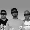 Kelis -N.E.R.D -Marc Dorsey - Ghetto Children