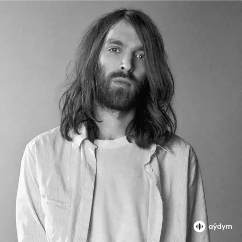 Breakbot 