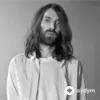 ILLIT -Breakbot -Irfane - Billyeoon Goyangi (Do the Dance) (Breakbot & Irfane Remix)