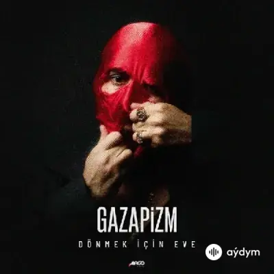 Gazapizm - Süzülerek