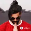 Meýlis Hydyrow-Emin Rasen - Serkerde